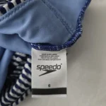 Thumbnail for 🌟 Maillot de bain Speedo