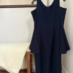 Thumbnail for Melanie Lyne dress