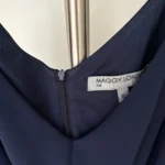 Thumbnail for Melanie Lyne dress