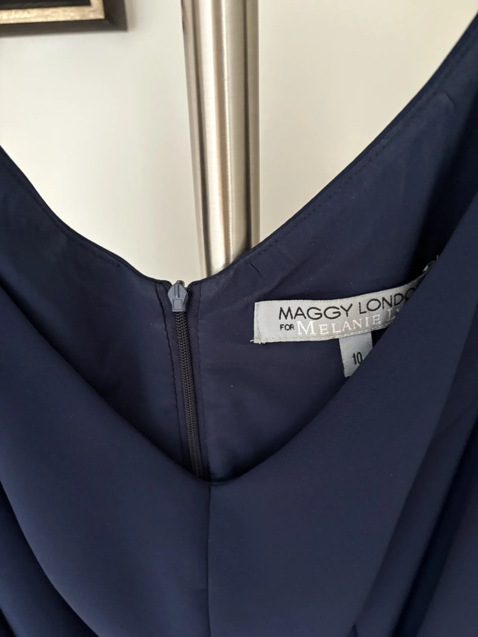 Image for Melanie Lyne dress