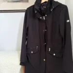 Featured thumbnail for Manteau mi-saison