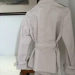 Thumbnail for Manteau mi-saison Kenneth Cole Reaction