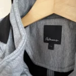 Thumbnail for Manteau mi-saison
