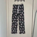 Featured thumbnail for Pantalon pyjama Urban Heritage XS