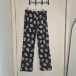 Thumbnail for Pantalon pyjama Urban Heritage XS