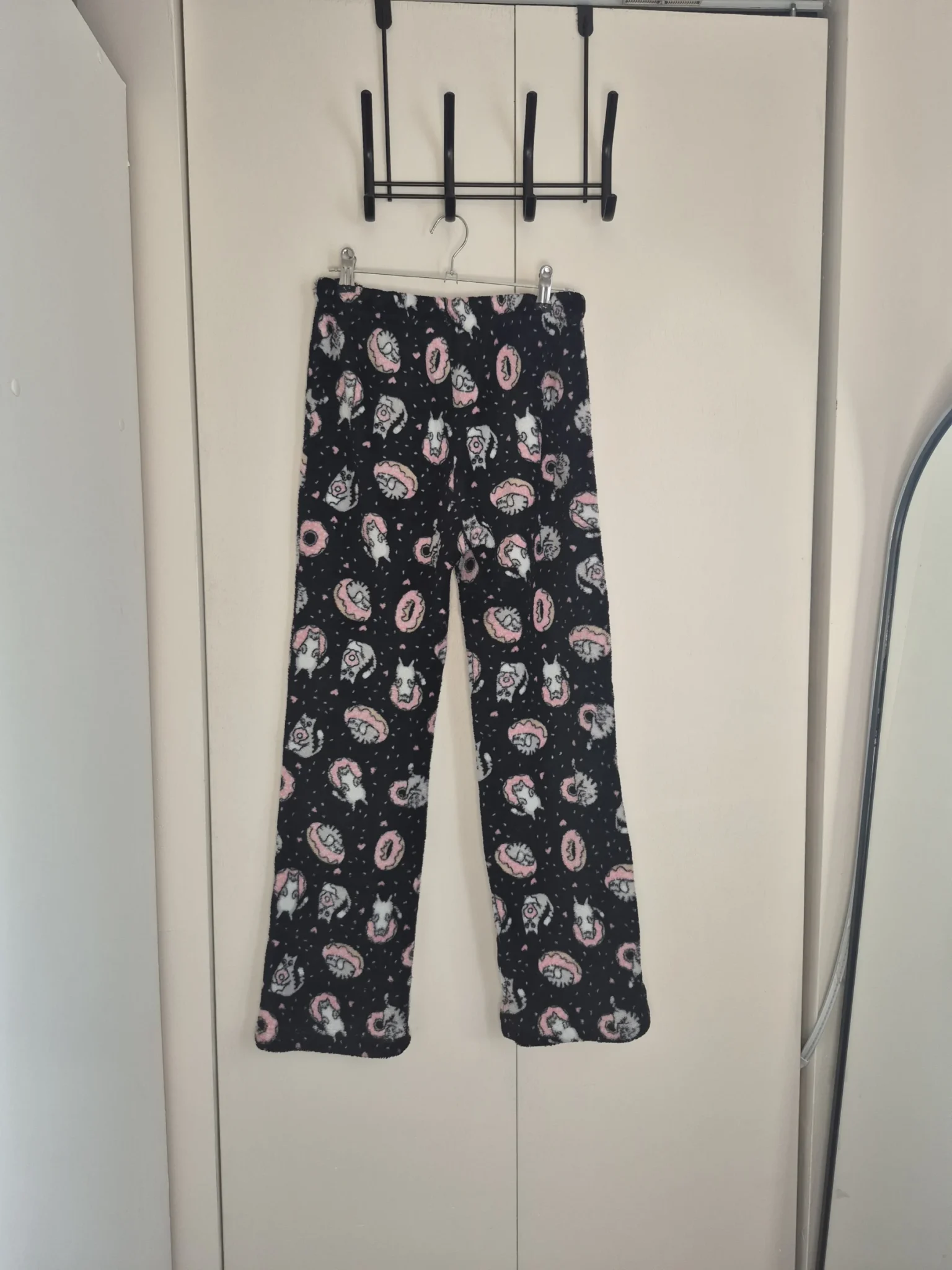 Image for Pantalon pyjama Urban Heritage XS