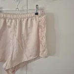 Thumbnail for Short pyjama Garage XS