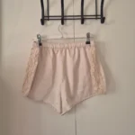 Thumbnail for Short pyjama Garage XS