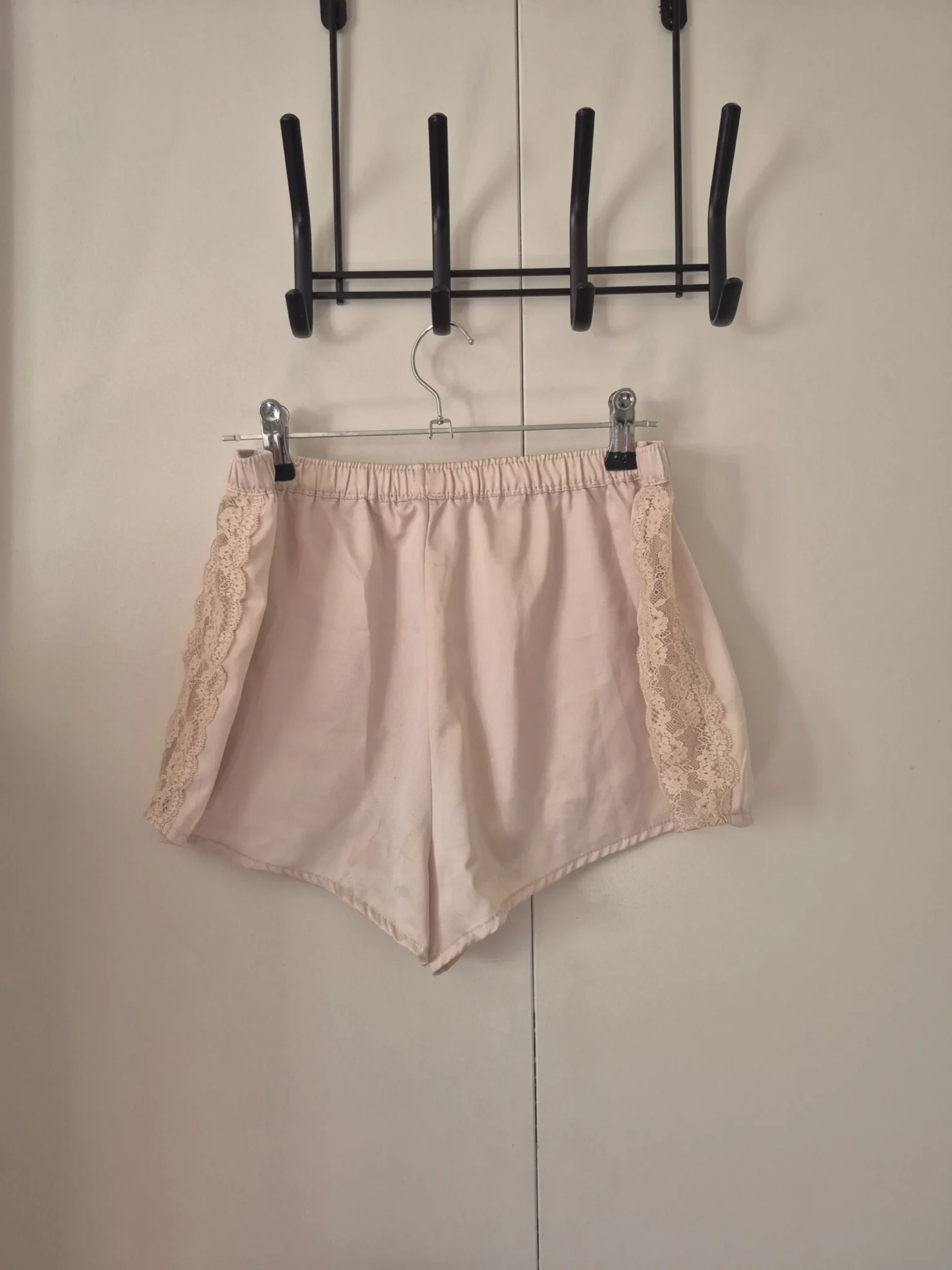 Image for Short pyjama Garage XS