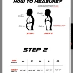 Thumbnail for Ceinture d’haltérophilie marque SRX médium (taille unisexe)