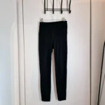 Featured thumbnail for Legging taille haute Small