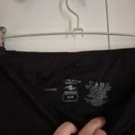 Thumbnail for Legging taille haute Small