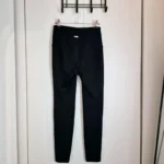 Thumbnail for Legging taille haute Small