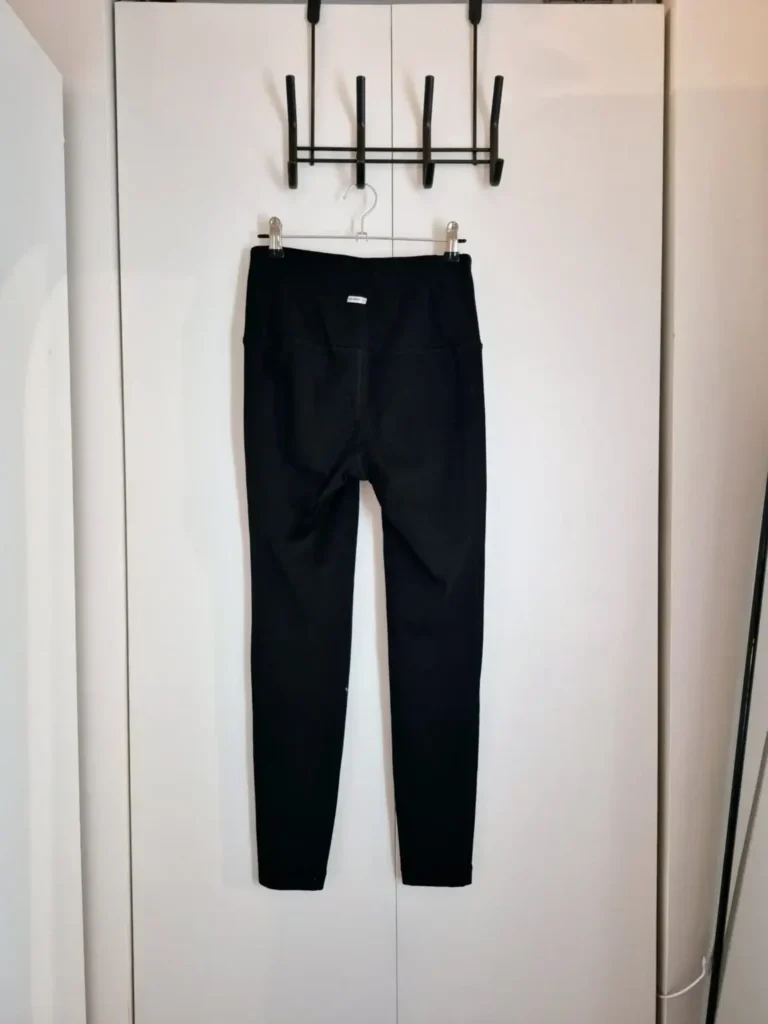 Image for Legging taille haute Small