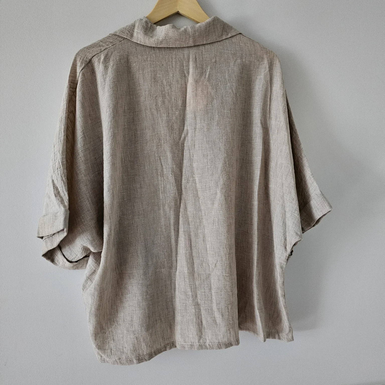 Image for Ensemble OYCEE onesize
