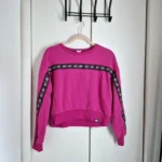 Featured thumbnail for Chandail Juicy Couture Small