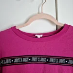 Thumbnail for Chandail Juicy Couture Small