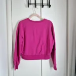 Thumbnail for Chandail Juicy Couture Small