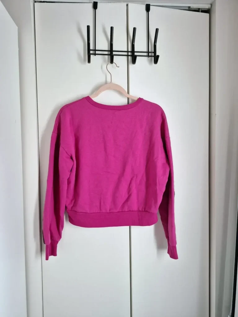 Image for Chandail Juicy Couture Small