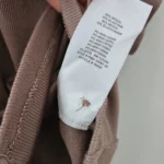 Thumbnail for Crop Sunday Best x Aritzia