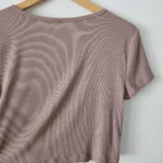 Thumbnail for Crop Sunday Best x Aritzia