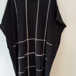 Featured thumbnail for Robe ample - Kowtow