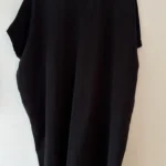 Thumbnail for Robe ample - Kowtow