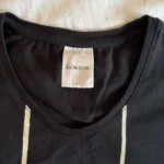 Thumbnail for Robe ample - Kowtow