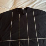 Thumbnail for Robe ample - Kowtow