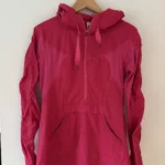 Featured thumbnail for Veste Lululemon
