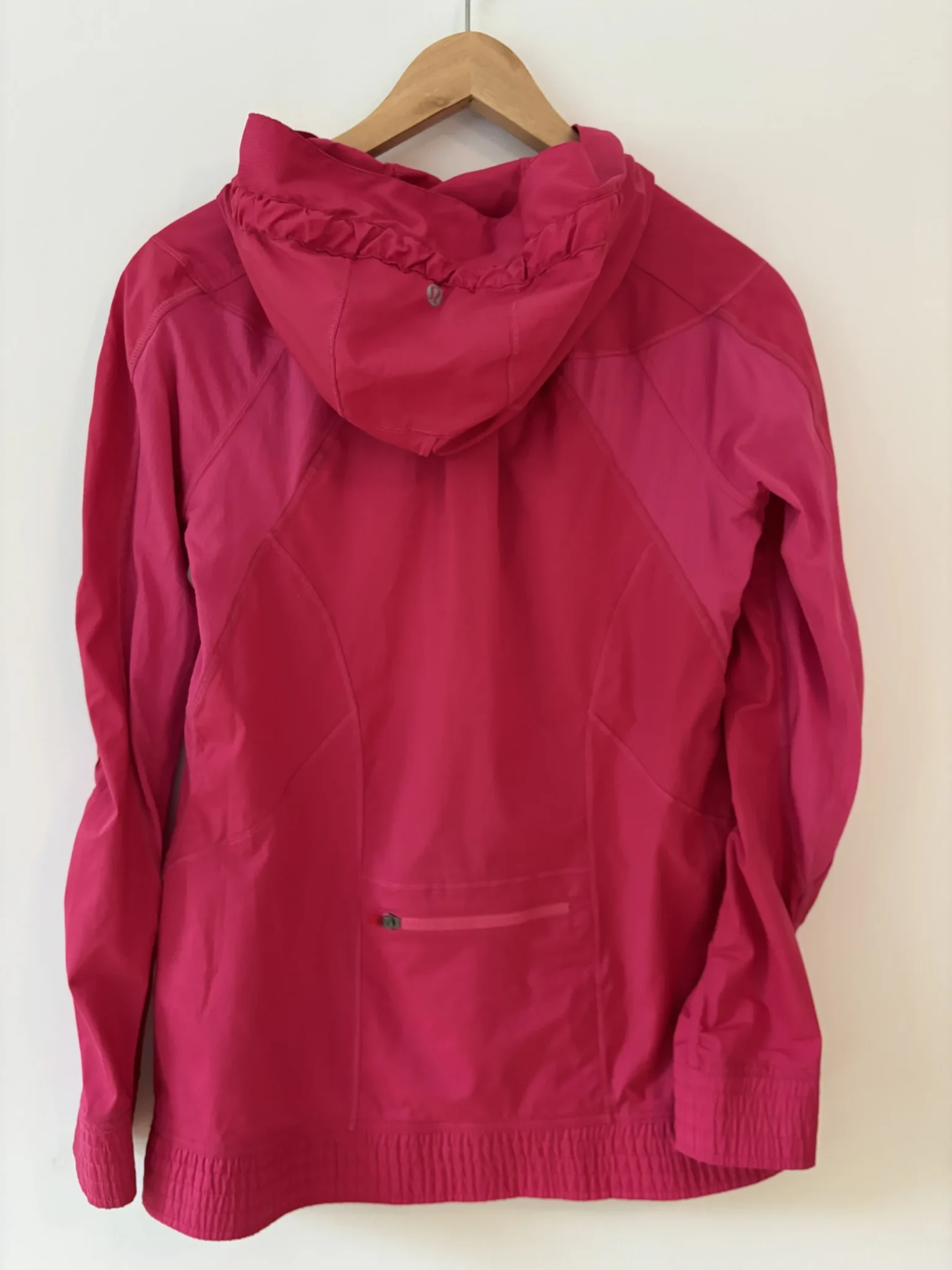 Image for Veste Lululemon