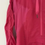 Thumbnail for Veste Lululemon