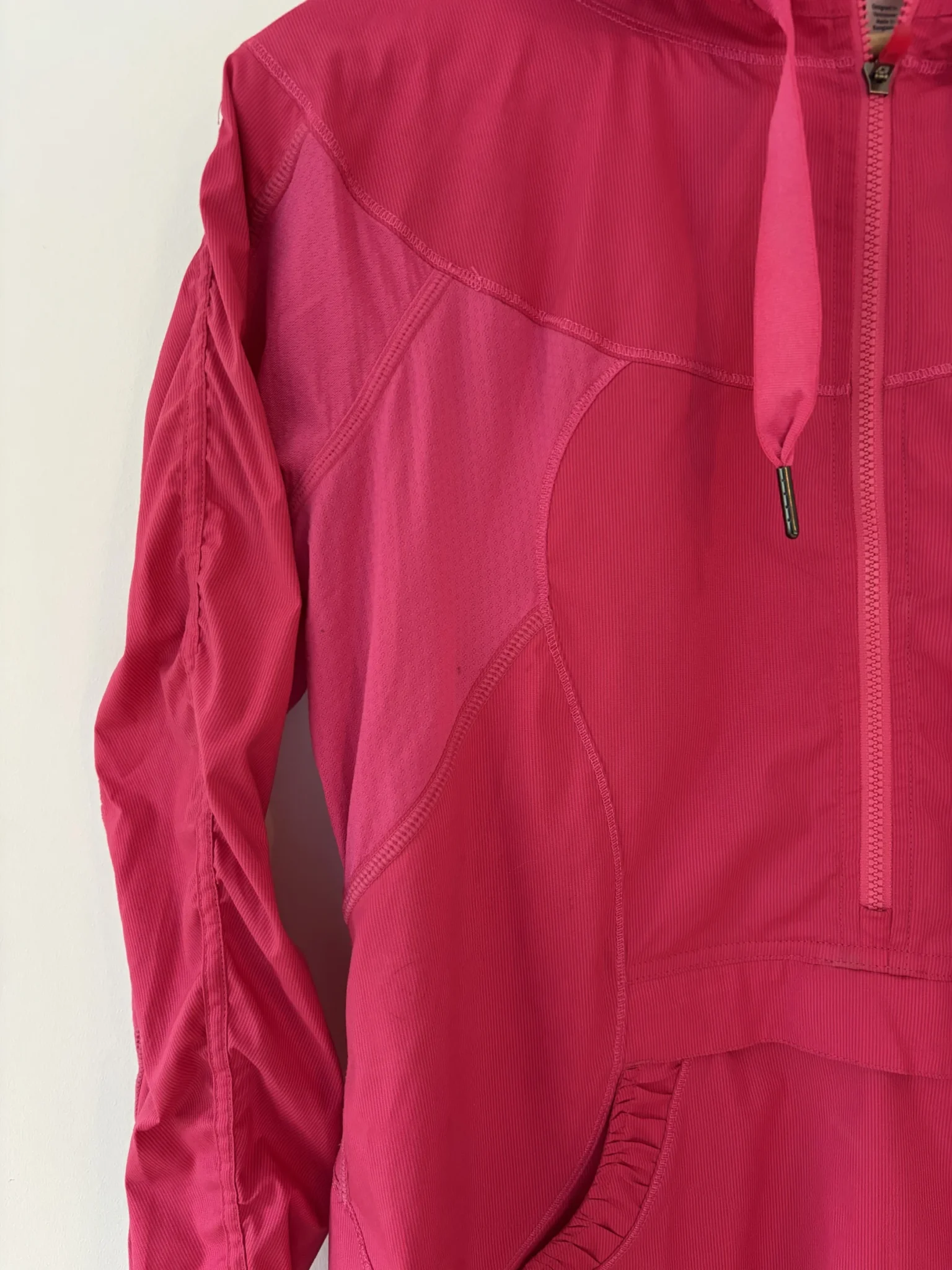 Image for Veste Lululemon