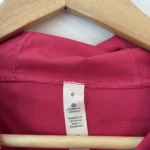 Thumbnail for Veste Lululemon
