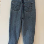 Thumbnail for Jeans Levis