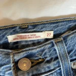 Thumbnail for Jeans Levis