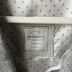 Thumbnail for STEILMANN Beautiful sporty or chic casual jacket.