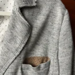 Thumbnail for STEILMANN Beautiful sporty or chic casual jacket.