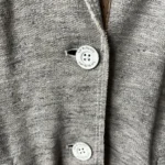 Thumbnail for STEILMANN Beautiful sporty or chic casual jacket.