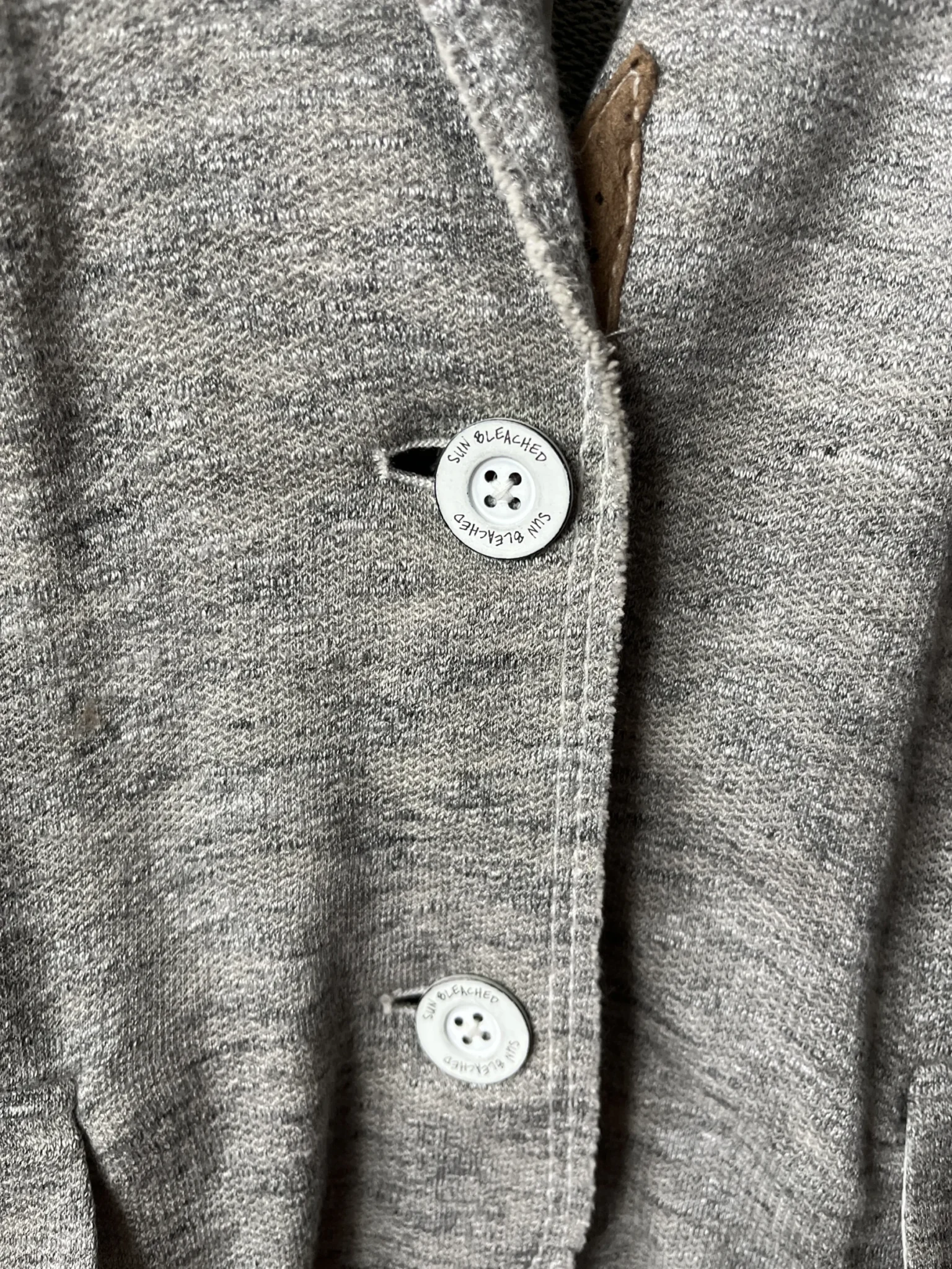 Image for STEILMANN Beautiful sporty or chic casual jacket.