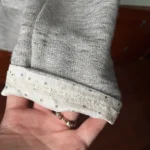 Thumbnail for STEILMANN Beautiful sporty or chic casual jacket.