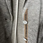 Thumbnail for STEILMANN Beautiful sporty or chic casual jacket.