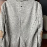 Thumbnail for STEILMANN Beautiful sporty or chic casual jacket.