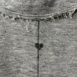 Thumbnail for STEILMANN Beautiful sporty or chic casual jacket.