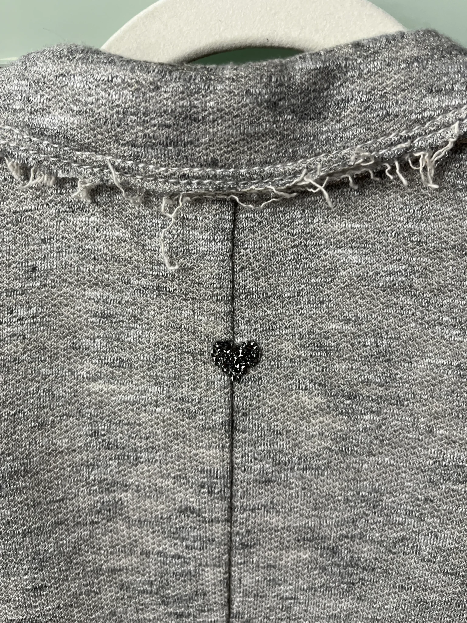 Image for STEILMANN Beautiful sporty or chic casual jacket.