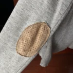 Thumbnail for STEILMANN Beautiful sporty or chic casual jacket.