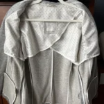 Thumbnail for STEILMANN Beautiful sporty or chic casual jacket.