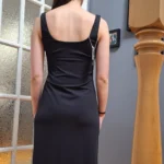 Thumbnail for Black dress
