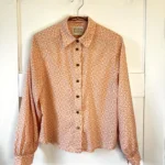 Featured thumbnail for ♥️Blouse SCOTCH and SODA
