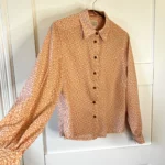 Thumbnail for ♥️Blouse SCOTCH and SODA